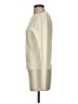 Steve Madden Ivory Pullover Sweater Size S - photo 5