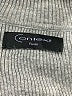 Context Gray Turtleneck Sweater Size S (estimated) - photo 7