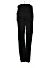 Veronica Beard Jeans Black Casual Pants Size 2 - photo 2