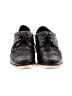 Cole Haan Black Flats Size 7 1/2 - photo 2