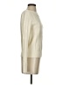 Steve Madden Ivory Pullover Sweater Size S - photo 4