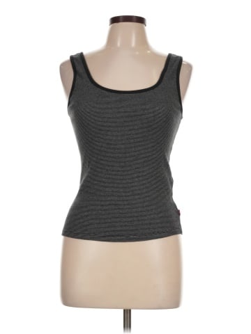 Levi's Tank Top (view 1)