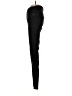 Veronica Beard Jeans Black Casual Pants Size 2 - photo 5