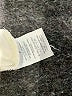 Madewell Ivory Tank Top Size S - photo 8