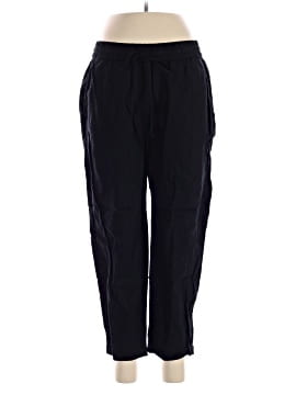 J.Crew Factory Store Track Pants
