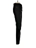Veronica Beard Jeans Black Casual Pants Size 2 - photo 4