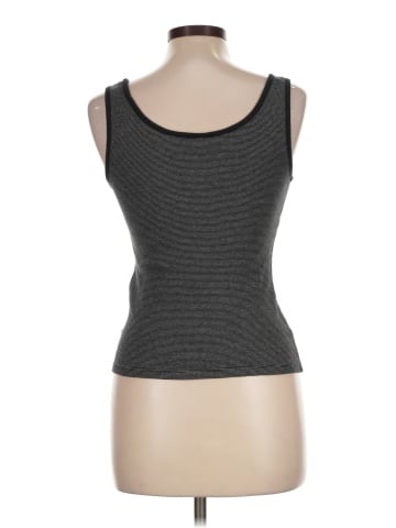 Levi's Tank Top (view 2)