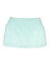 Lands' End Teal Swimsuit Bottoms Size 22 - photo 1