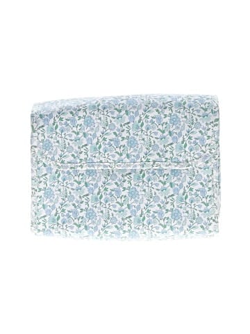 Unbranded Makeup Bag (view 1)