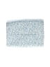 Unbranded Blue Makeup Bag One size - photo 1