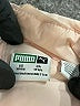 Puma Ivory Vest Size 5 - photo 4