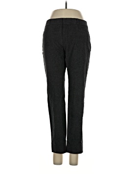 Banana Republic Casual Pants (view 1)
