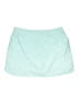 Lands' End Teal Swimsuit Bottoms Size 22 - photo 2
