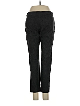 Banana Republic Casual Pants (view 2)