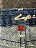 Assorted Brands Blue Jeans Size 30 waist - photo 7