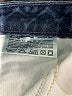 Assorted Brands Blue Jeans Size 30 waist - photo 8