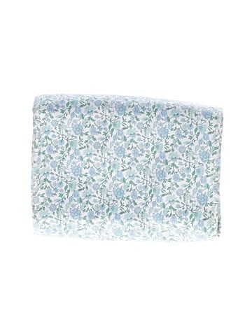 Unbranded Makeup Bag (view 2)