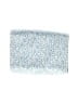 Unbranded Blue Makeup Bag One size - photo 2