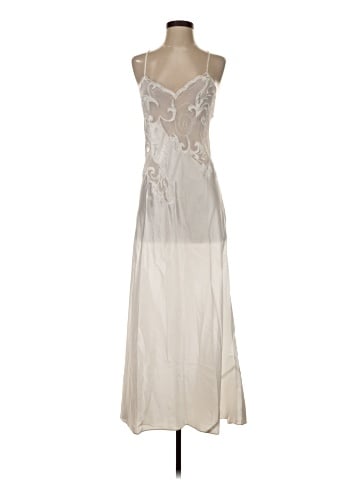 Natori Cocktail Dress (view 1)
