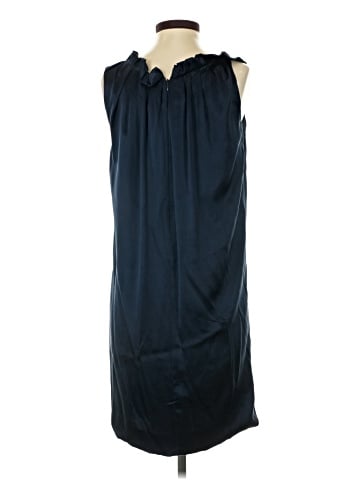 Lavender Label by Vera Wang Cocktail Dress (view 2)
