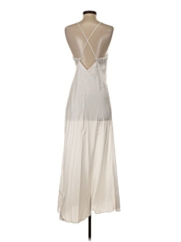 Natori Cocktail Dress (view 2)