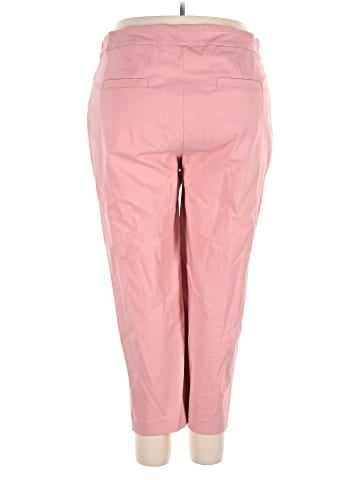 Zac & Rachel Casual Pants (view 2)