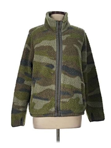 Old Navy Cardigan (view 1)