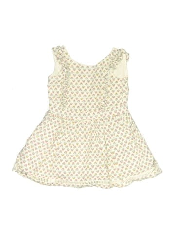 Hope & Henry Dress (view 1)