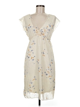 Mkm Designs Casual Dress