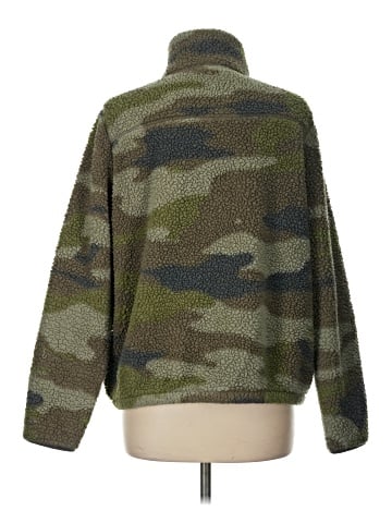Old Navy Cardigan (view 2)