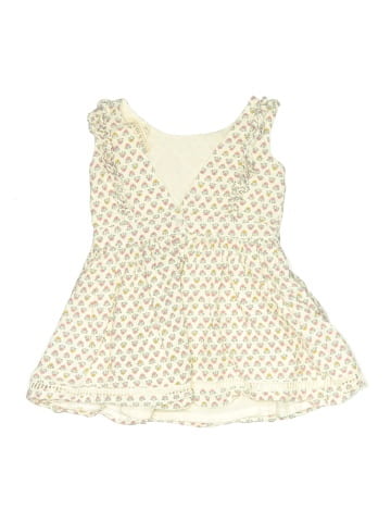 Hope & Henry Dress (view 2)