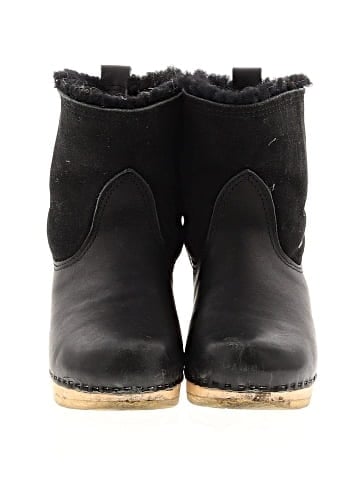 Unbranded Ankle Boots (view 2)