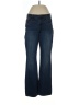 Old Navy Blue Jeans Size 12 Long - photo 1