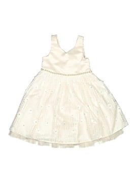 American Princess Dress