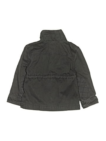 Genuine Kids from Oshkosh Jacket (view 2)