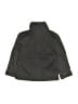Genuine Kids from Oshkosh 100% Cotton Solid Green Jacket Size 4T - photo 2