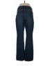 Old Navy Blue Jeans Size 12 Long - photo 2