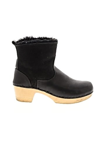 Unbranded Ankle Boots (view 1)
