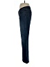 Old Navy Blue Jeans Size 12 Long - photo 5