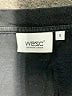WESC Black Short Sleeve T-Shirt Size M - photo 7