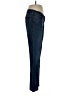 Old Navy Blue Jeans Size 12 Long - photo 4