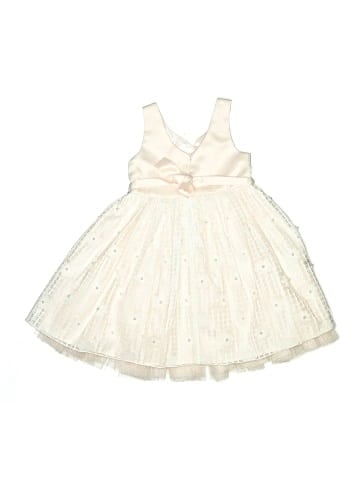 American Princess Dress (view 2)