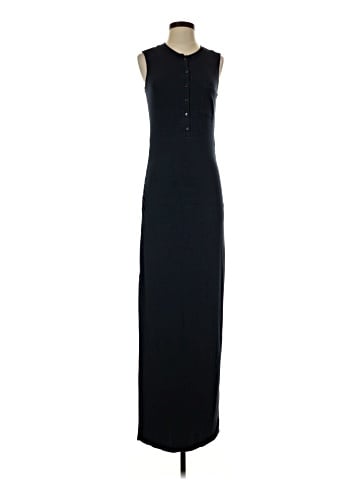 Athleta Cocktail Dress (view 1)