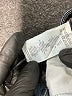 MICHAEL Michael Kors Blue Jeans Size 0 - photo 8