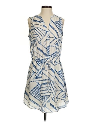 Gap Casual Dress (view 1)