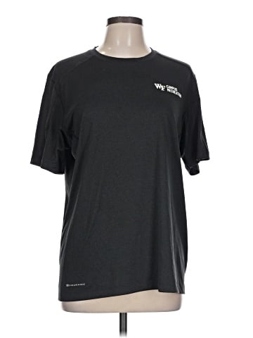 Ogio Short Sleeve T-Shirt (view 1)