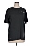 Ogio 100% Recycled Polyester Black Short Sleeve T-Shirt Size L - photo 1