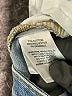 ABound Blue Jeans Size 32 waist - photo 8