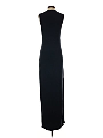 Athleta Cocktail Dress (view 2)