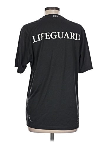 Ogio Short Sleeve T-Shirt (view 2)